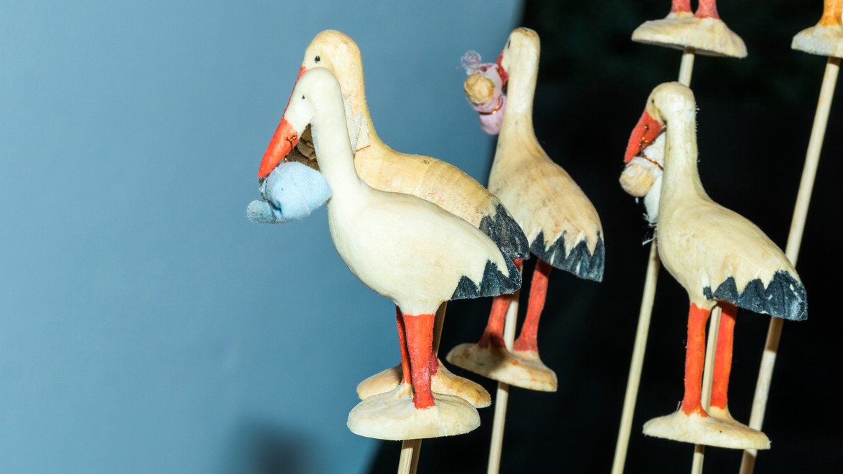 2018.12.08 Advent- & Kunsthandwerkstag im O Kulturquartier 